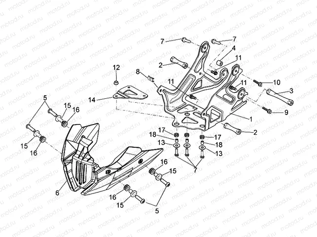 Holder