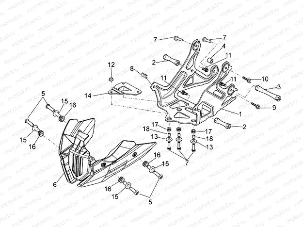 Holder