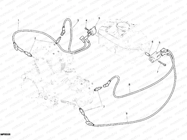 IGNITION COIL » IGNITION SYSTEM