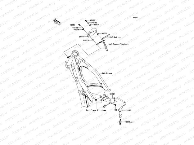 Ignition System