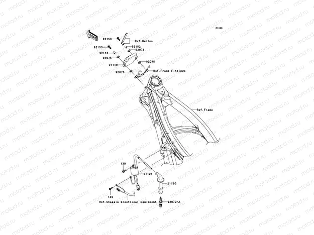 Ignition System
