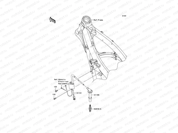 Ignition System