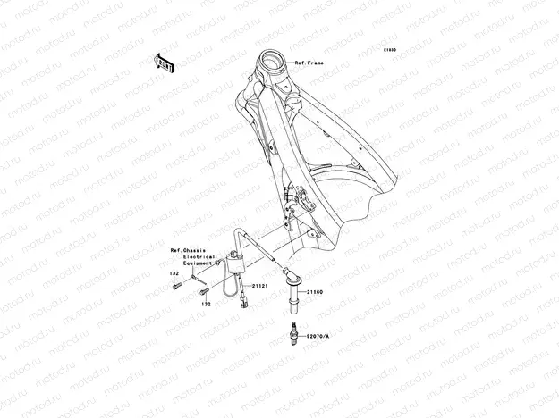 Ignition System