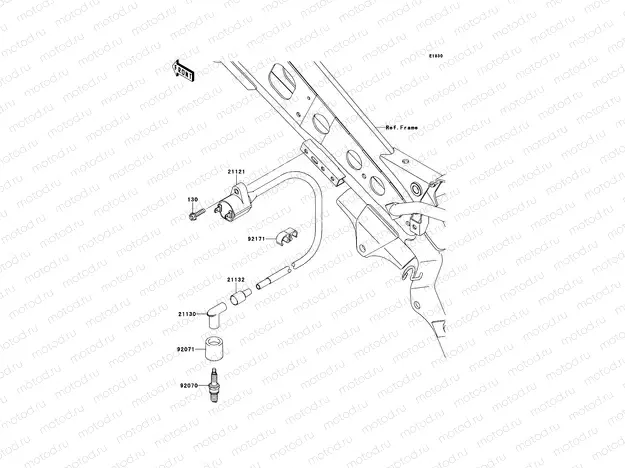 Ignition System