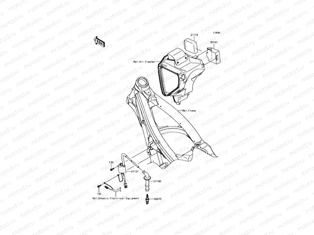 Ignition System