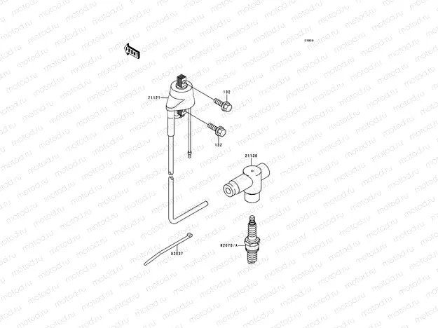 Ignition System