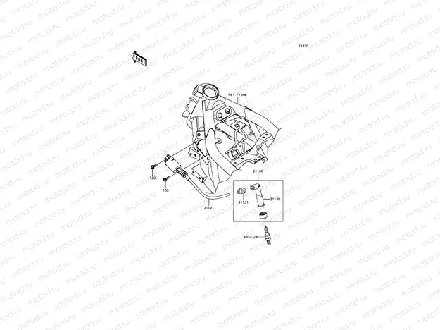 Ignition System