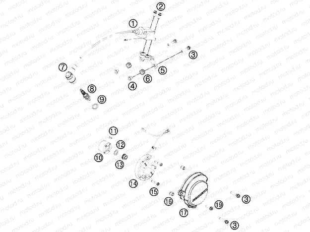 IGNITION SYSTEM