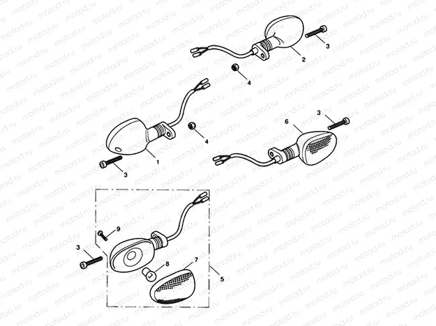 Indicators 333178