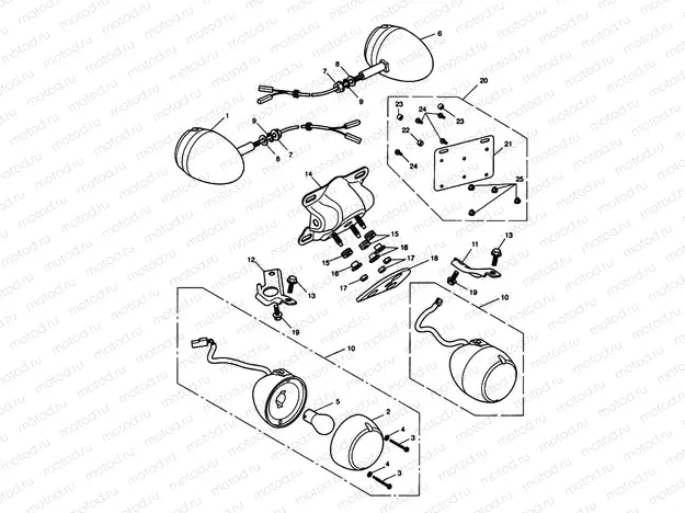 Indicators 468390