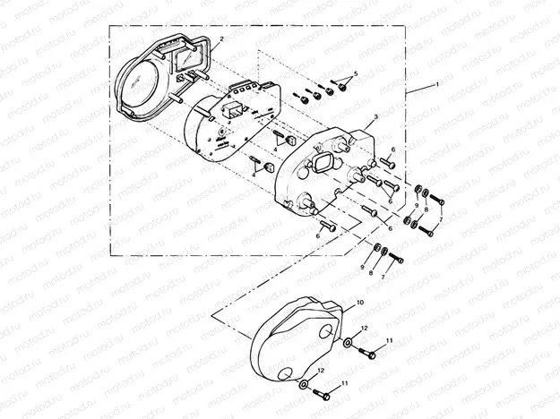 Instruments