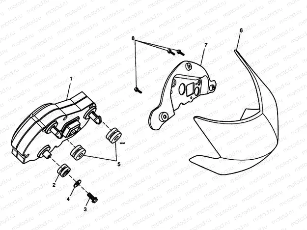 Instruments