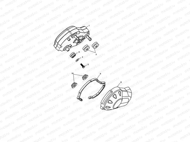 Instruments