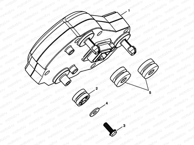 Instruments