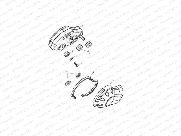 Instruments