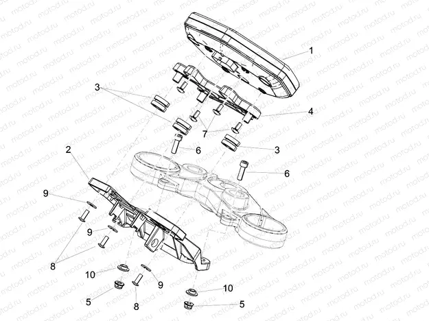 Instruments