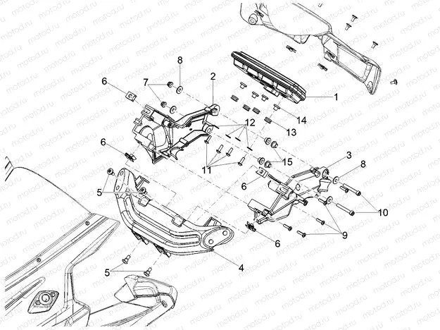 Instruments