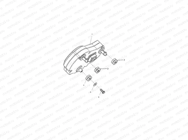Instruments