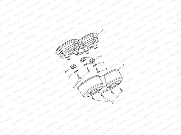 Instruments