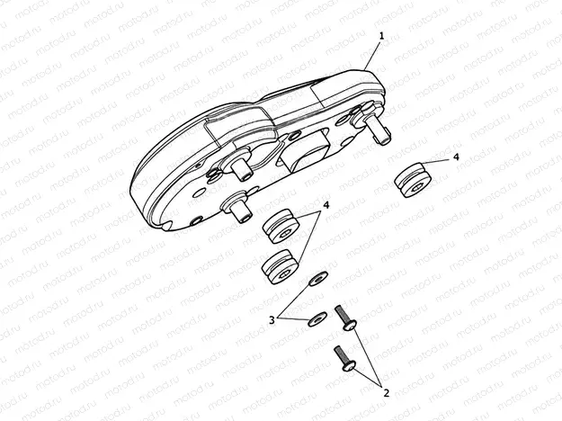 Instruments