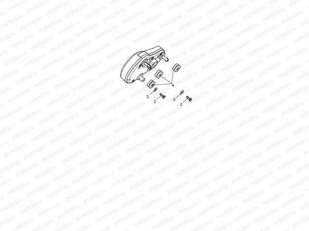 Instruments