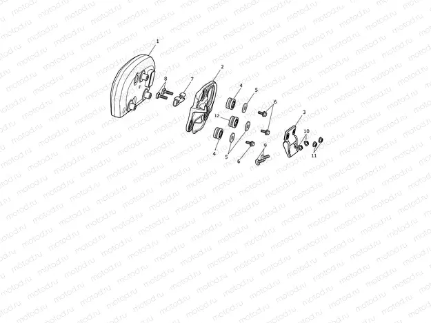 Instruments