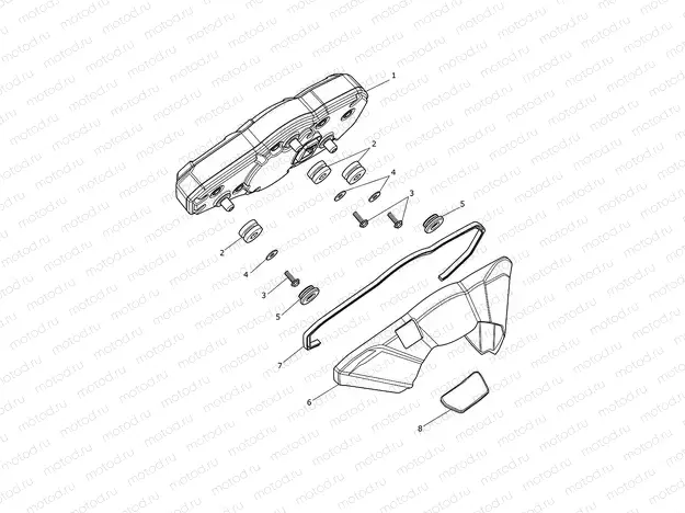 Instruments