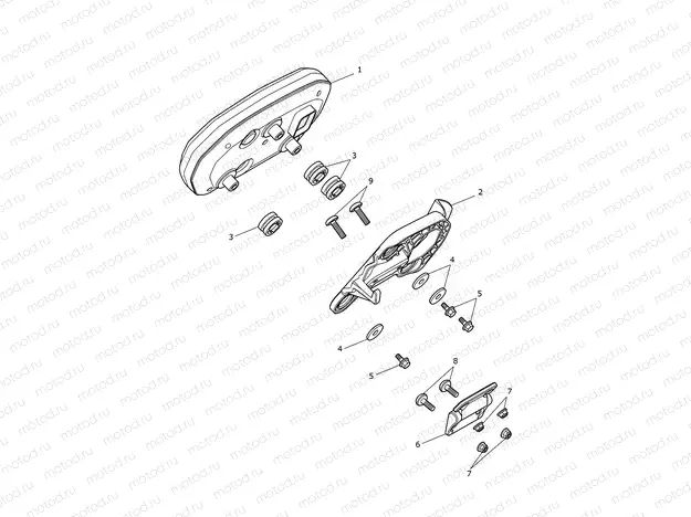 Instruments