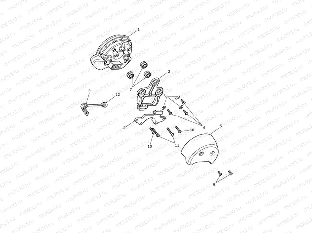 Instruments