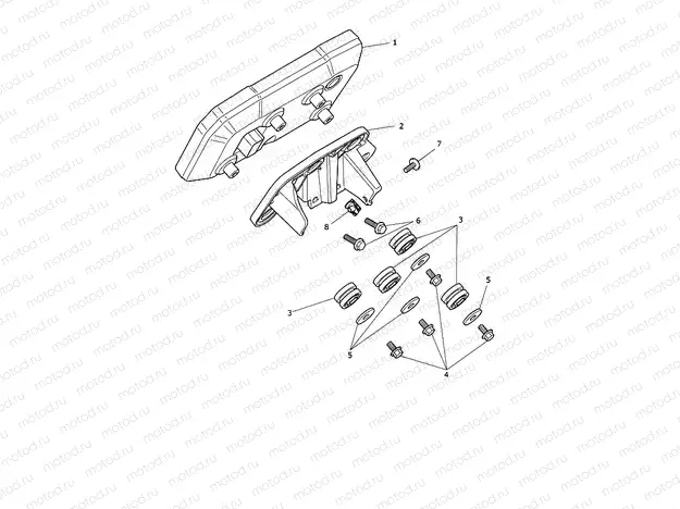 Instruments