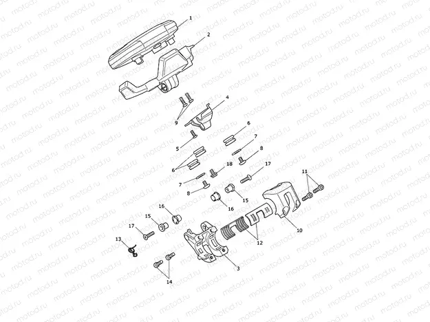 Instruments