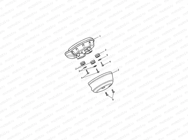 Instruments 914447