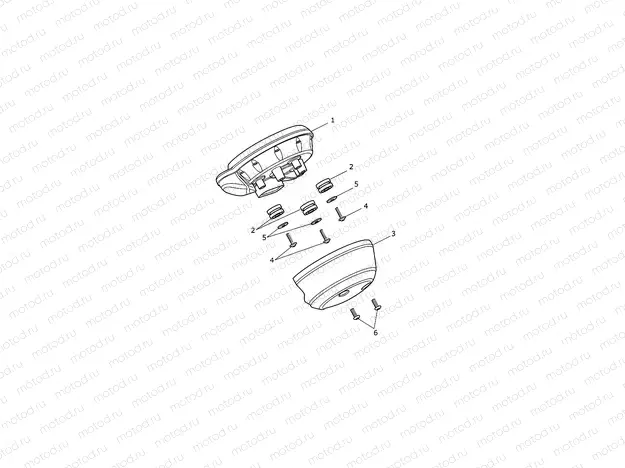 Instruments 914973