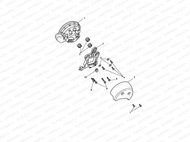 Instruments