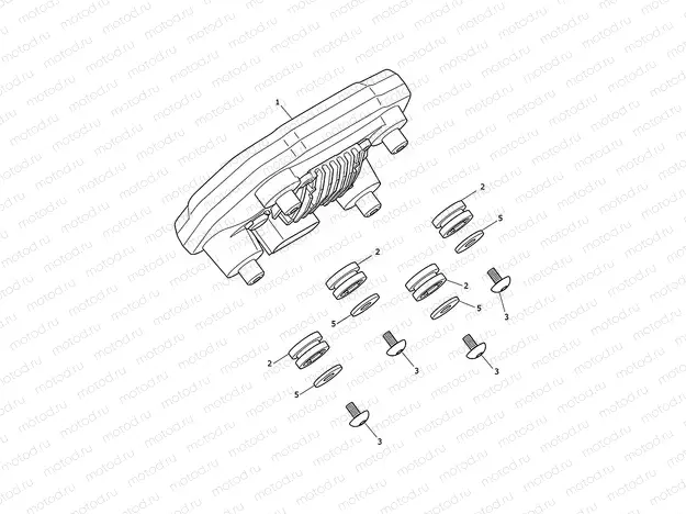 Instruments