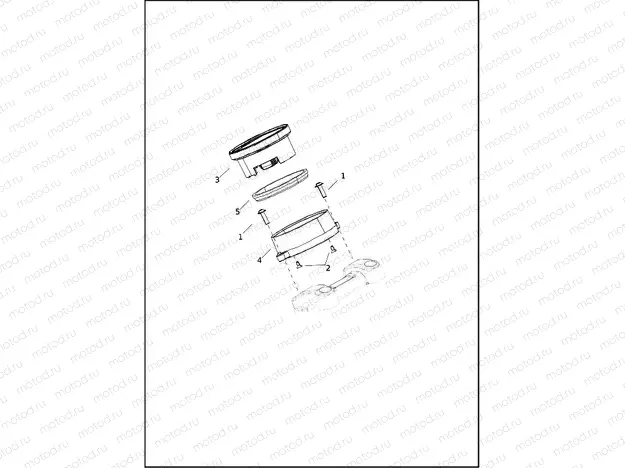 INSTRUMENTS
