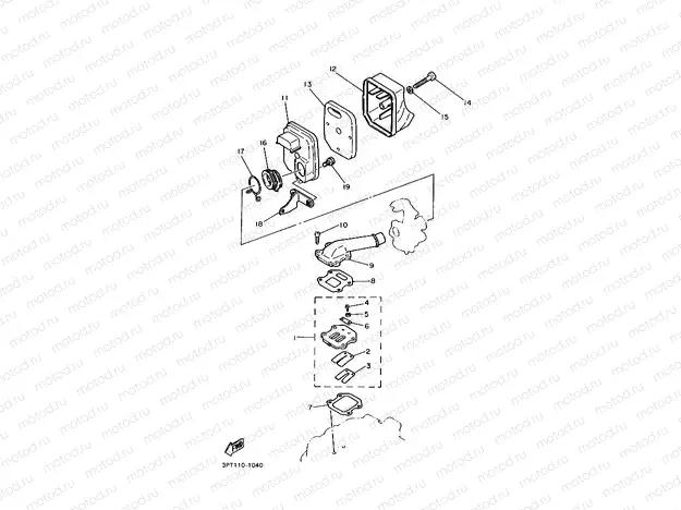 INTAKE