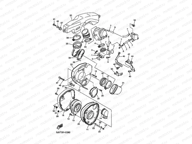 INTAKE