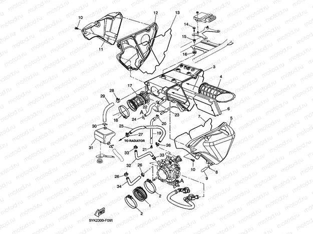 INTAKE