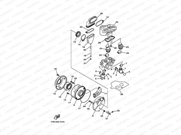 INTAKE