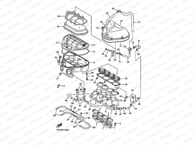 INTAKE