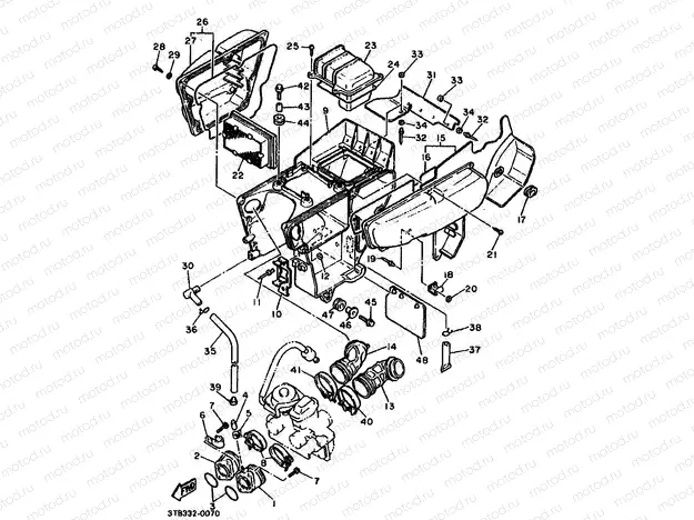 INTAKE