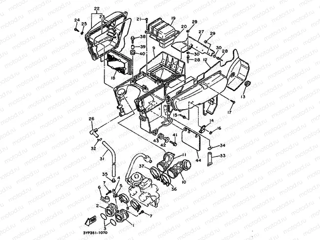 INTAKE
