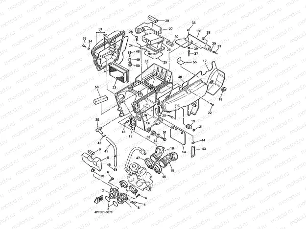 INTAKE