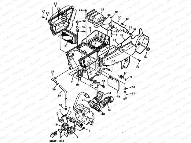 INTAKE