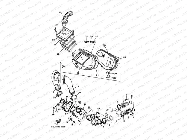 INTAKE