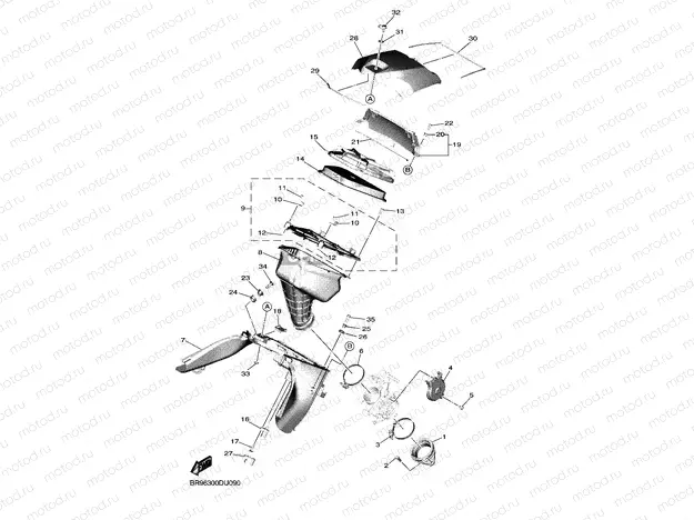 INTAKE