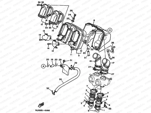 INTAKE