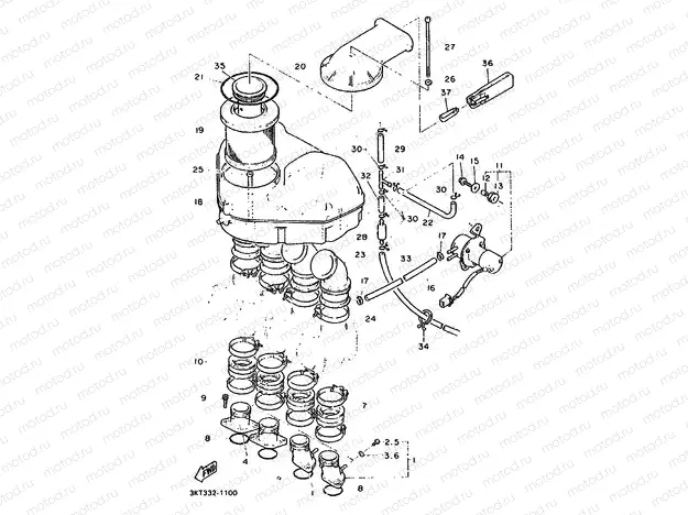 INTAKE