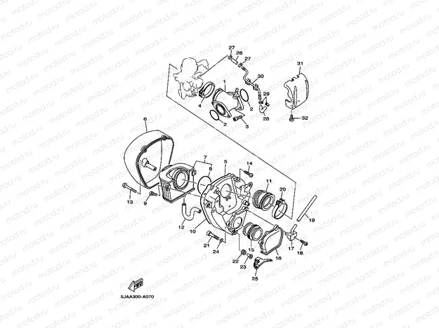 INTAKE